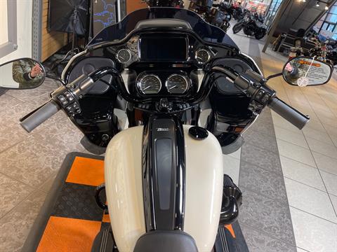 2023 Harley-Davidson Road Glide® ST in Baldwin Park, California - Photo 6