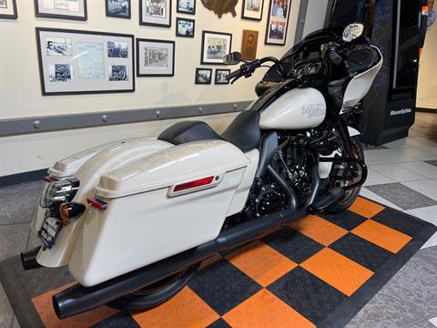 2023 Harley-Davidson Road Glide® ST in Baldwin Park, California - Photo 7