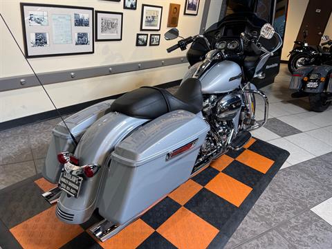 2023 Harley-Davidson Road Glide® in Baldwin Park, California - Photo 6