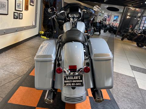 2023 Harley-Davidson Road Glide® in Baldwin Park, California - Photo 7