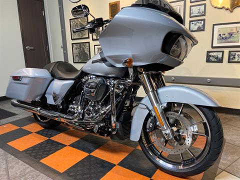 2023 Harley-Davidson Road Glide® in Baldwin Park, California - Photo 13