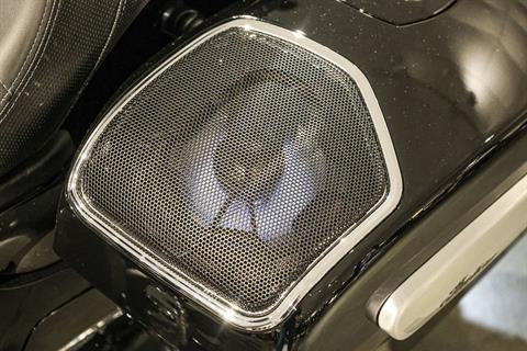 2024 Indian Motorcycle Challenger® Limited with PowerBand Audio Package in Norwich, Connecticut - Photo 7