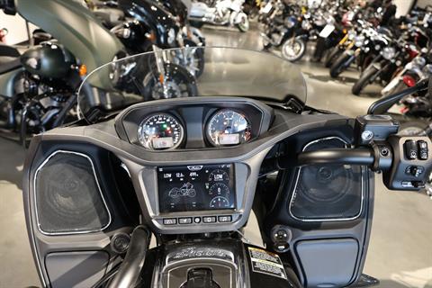 2023 Indian Motorcycle Challenger® in Norwich, Connecticut - Photo 6