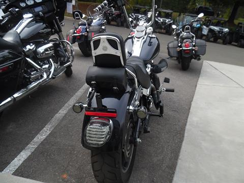 2019 Harley-Davidson Low Rider® in Wake Forest, North Carolina - Photo 8