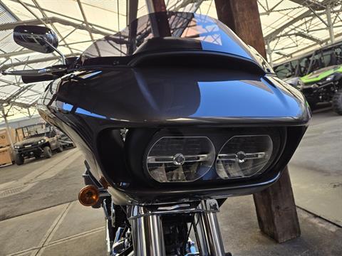 2023 Harley-Davidson Road Glide® Special in Wake Forest, North Carolina - Photo 7