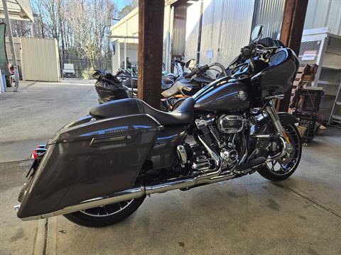2023 Harley-Davidson Road Glide® Special in Wake Forest, North Carolina - Photo 16