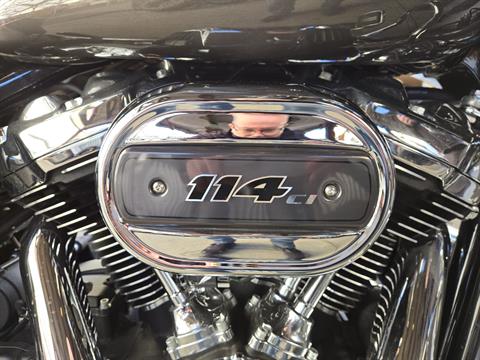 2023 Harley-Davidson Road Glide® Special in Wake Forest, North Carolina - Photo 14