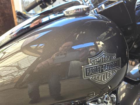 2023 Harley-Davidson Road Glide® Special in Wake Forest, North Carolina - Photo 20