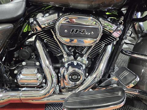 2023 Harley-Davidson Road Glide® Special in Wake Forest, North Carolina - Photo 24