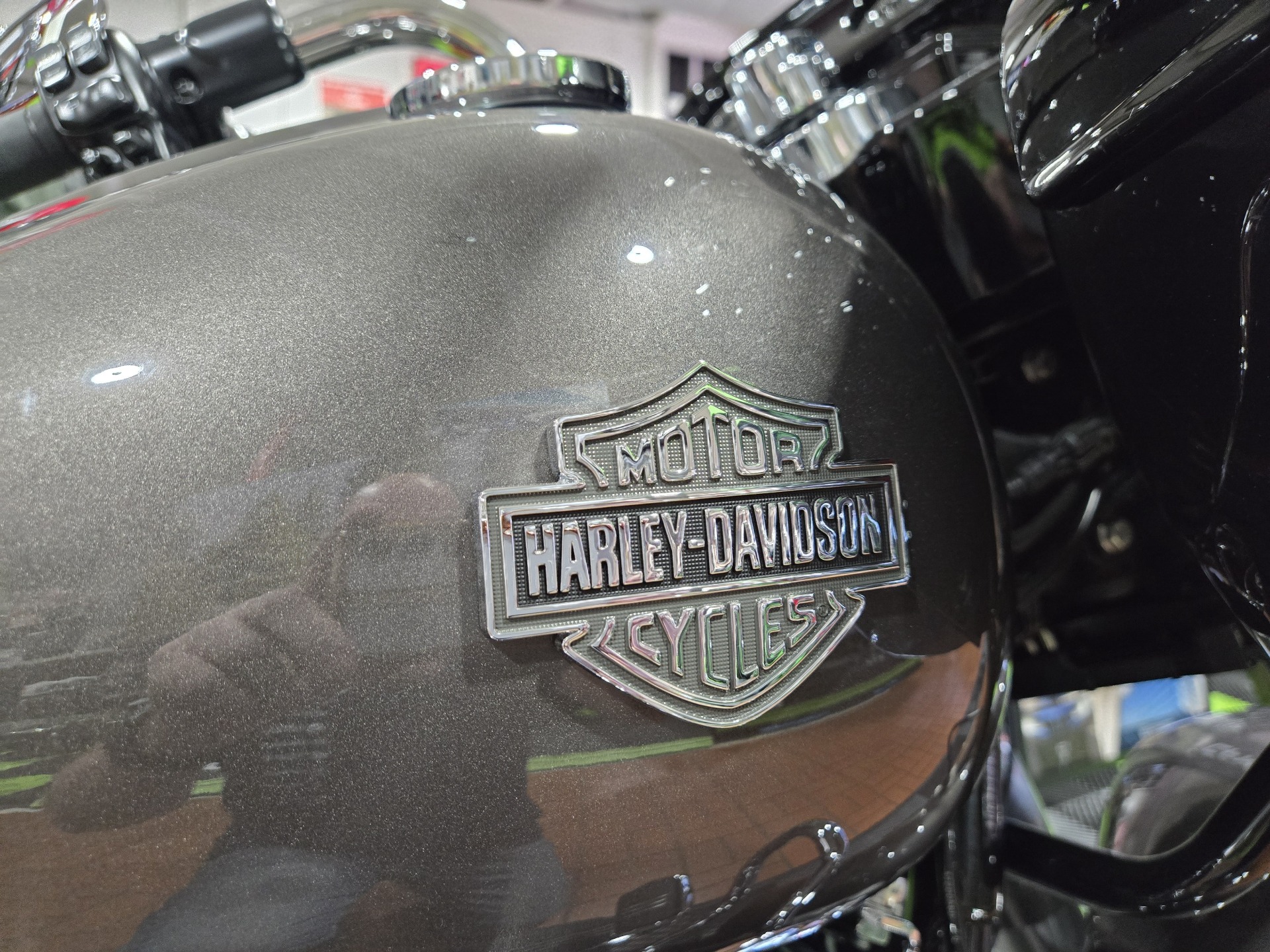 2023 Harley-Davidson Road Glide® Special in Wake Forest, North Carolina - Photo 26