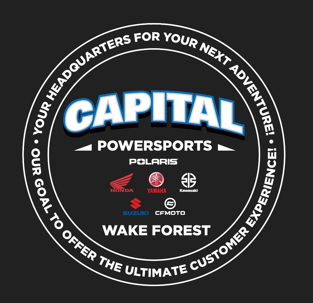 Capital Powersports