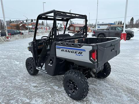 2023 Polaris Ranger SP 570 Premium in Anchorage, Alaska - Photo 5