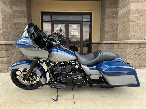 2023 Harley-Davidson Road Glide® Special in Rochester, Minnesota - Photo 6