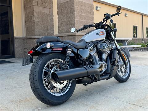 2024 Harley-Davidson Nightster® Special in Rochester, Minnesota - Photo 3