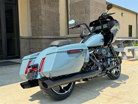 2024 Harley-Davidson Road Glide® in Rochester, Minnesota - Photo 3