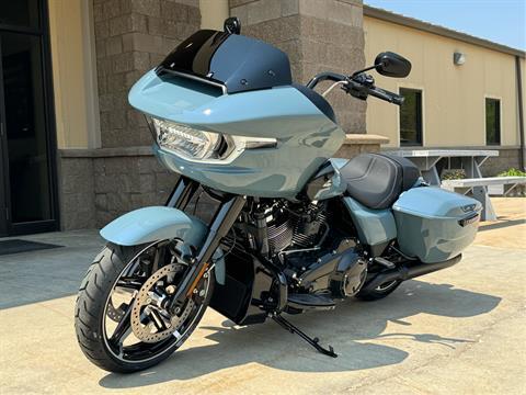 2024 Harley-Davidson Road Glide® in Rochester, Minnesota - Photo 6