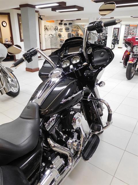 2016 Harley-Davidson Road Glide® Special in Rochester, Minnesota - Photo 2