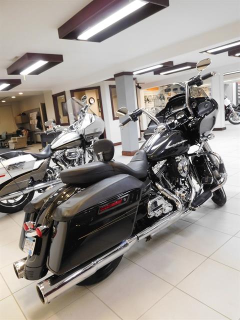 2016 Harley-Davidson Road Glide® Special in Rochester, Minnesota - Photo 7