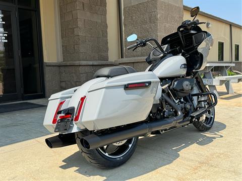 2024 Harley-Davidson Road Glide® in Rochester, Minnesota - Photo 3