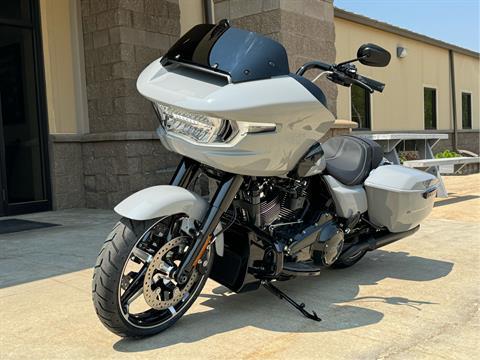 2024 Harley-Davidson Road Glide® in Rochester, Minnesota - Photo 6