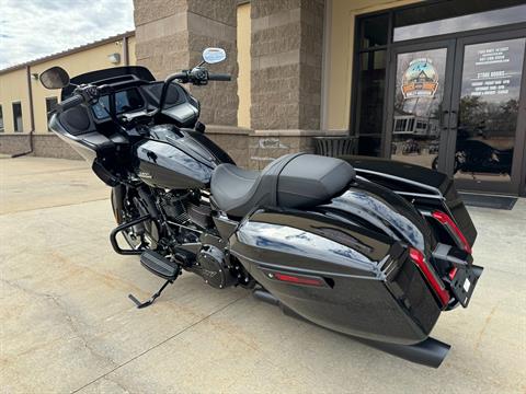 2024 Harley-Davidson Road Glide® in Rochester, Minnesota - Photo 5