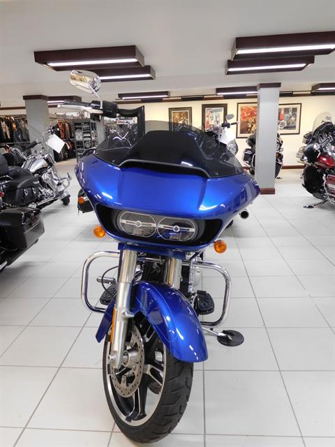 2015 Harley-Davidson Road Glide® Special in Rochester, Minnesota - Photo 1
