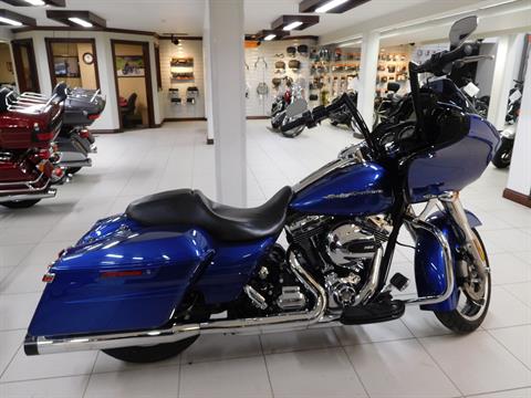 2015 Harley-Davidson Road Glide® Special in Rochester, Minnesota - Photo 5