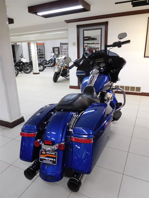2015 Harley-Davidson Road Glide® Special in Rochester, Minnesota - Photo 6