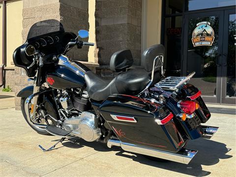 2019 Harley-Davidson Electra Glide® Standard in Rochester, Minnesota - Photo 5