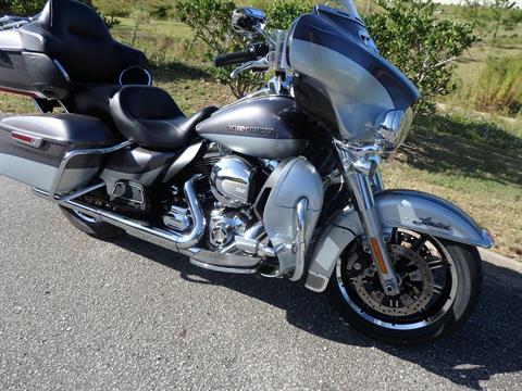 Carolina Coast Harley-Davidson: Motorcycle Dealer, Wilmington NC