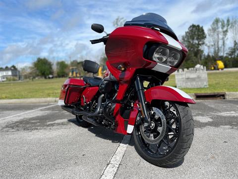 2020 Harley-Davidson Road Glide® Special in Jacksonville, North Carolina - Photo 4