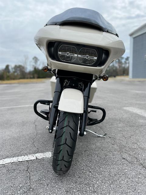 2022 Harley-Davidson Road Glide® Special in Jacksonville, North Carolina - Photo 4