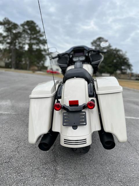 2022 Harley-Davidson Road Glide® Special in Jacksonville, North Carolina - Photo 7