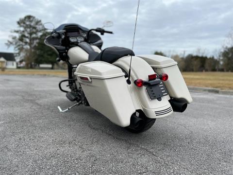 2022 Harley-Davidson Road Glide® Special in Jacksonville, North Carolina - Photo 10