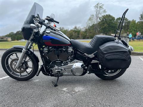 2019 Harley-Davidson Low Rider® in Jacksonville, North Carolina - Photo 1