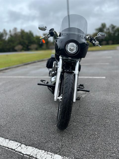 2019 Harley-Davidson Low Rider® in Jacksonville, North Carolina - Photo 3