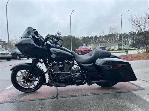 2023 Harley-Davidson Road Glide® Special in Jacksonville, North Carolina - Photo 2