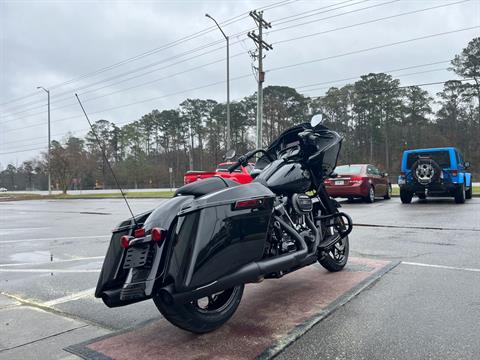 2023 Harley-Davidson Road Glide® Special in Jacksonville, North Carolina - Photo 5