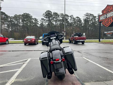 2023 Harley-Davidson Road Glide® Special in Jacksonville, North Carolina - Photo 8