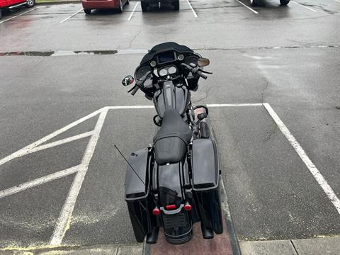 2023 Harley-Davidson Road Glide® Special in Jacksonville, North Carolina - Photo 9