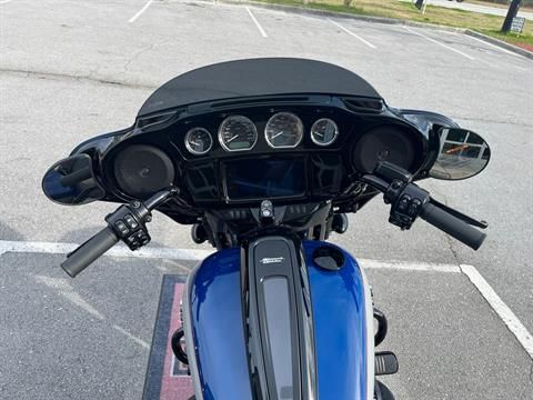 2023 Harley-Davidson Street Glide® Special in Jacksonville, North Carolina - Photo 10