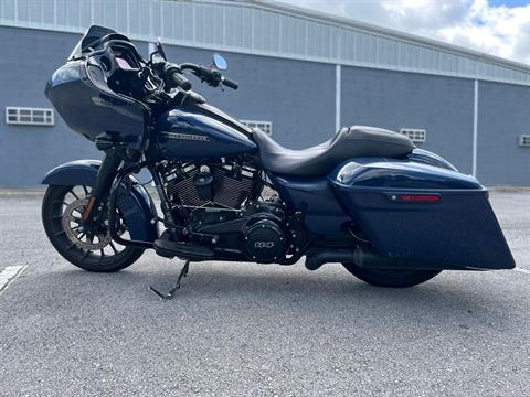 2019 Harley-Davidson Road Glide® Special in Jacksonville, North Carolina - Photo 4