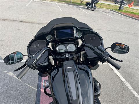 2023 Harley-Davidson Road Glide® ST in Jacksonville, North Carolina - Photo 10