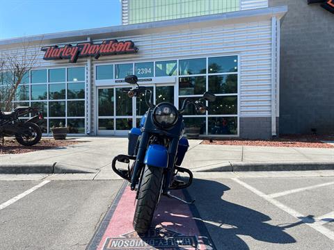 2023 Harley-Davidson Road King® Special in Jacksonville, North Carolina - Photo 7