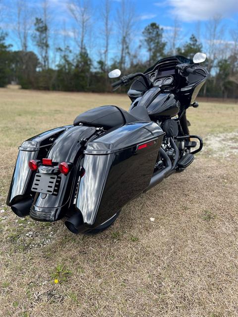 2021 Harley-Davidson Road Glide® Special in Jacksonville, North Carolina - Photo 5