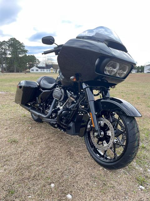 2021 Harley-Davidson Road Glide® Special in Jacksonville, North Carolina - Photo 7