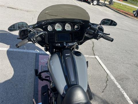 2022 Harley-Davidson Street Glide® Special in Jacksonville, North Carolina - Photo 10