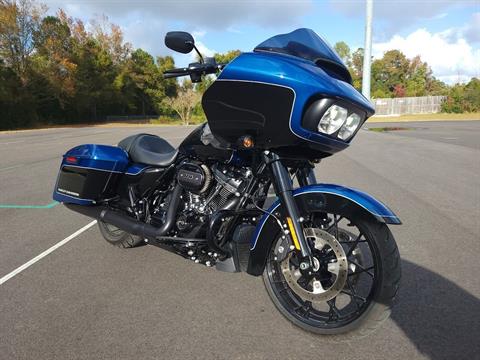 2022 Harley-Davidson Road Glide® Special in Jacksonville, North Carolina - Photo 6
