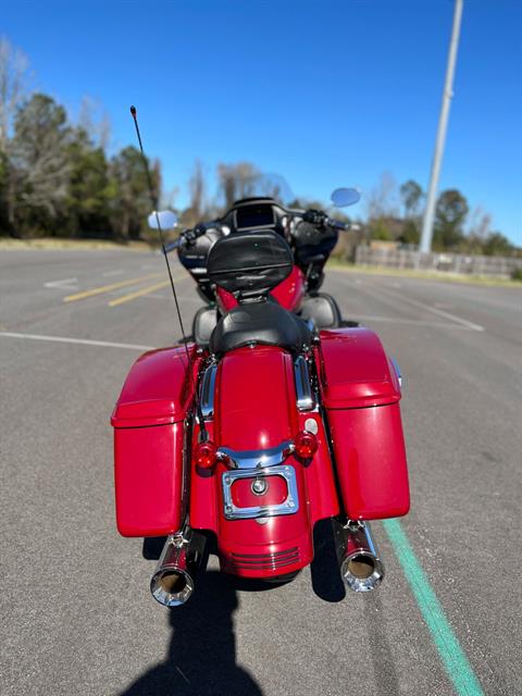2021 Harley-Davidson Road Glide® in Jacksonville, North Carolina - Photo 8