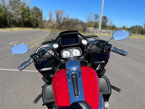 2021 Harley-Davidson Road Glide® in Jacksonville, North Carolina - Photo 10